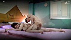 麗子 28歳 サンプル画像15
