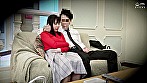 はるら 3 22歳 サンプル画像1