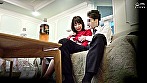 はるら 3 22歳 サンプル画像2