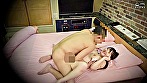 由香 2 23歳