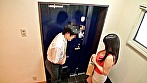 のぞみ 2 34歳 画像2