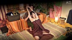 あん 28歳 サンプル画像3