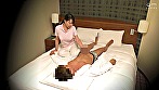ありさ 29歳 サンプル画像6