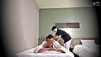 ともか 4 34歳 サンプル画像1