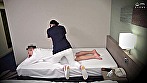 ともか 4 34歳 サンプル画像2