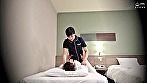 ともか 4 34歳 サンプル画像3