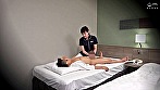 ともか 4 34歳 サンプル画像4