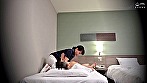 ともか 4 34歳 サンプル画像5