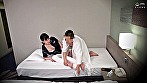 ともか 4 34歳 サンプル画像6
