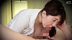 由香 3 23歳 サンプル画像13