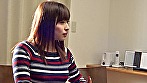 瑞希 25歳 サンプル画像1