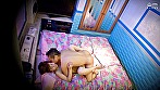 レイナ 2 サンプル画像13