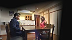美音 27歳 サンプル画像1