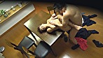 美音 27歳 サンプル画像9