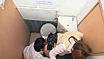 心ちゃん（仮） サンプル画像6
