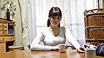 あすか