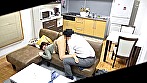 ゆか 画像12