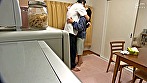 菫（すみれ） 42歳 画像20