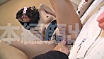 由貴さん 30歳 画像2