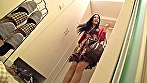 奈々子 23歳 - Image 1