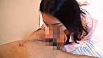 美穂 22歳 - Image 10