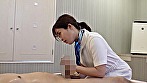 いずな