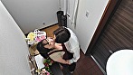 くるみさん