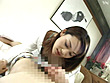 お義母さんが上に乗ってきてボクはもう…2 - Image 3