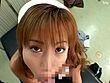 看護婦さん、これって診察なんですか - Image 9