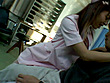 看護婦さん、これって診察なんですか - Image 16