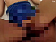 エレベーターで待ち伏せする痴女 - Image 9