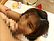 お姉さんが洗濯姿でもうガマンできない2 - Image 10
