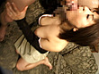 兄嫁がオナニーしててもうガマンできない3 サンプル画像5