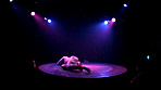 ストリップ劇場Ⅱ 美人ダンサーの本番ナマ板ショー 画像5