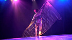 ストリップ劇場Ⅳ 潜入ルポ！！美人ダンサーの過激本番ナマ板ショー 画像7