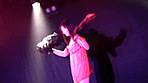 ストリップ劇場Ⅵ 素人ダンサーオーディション 画像4