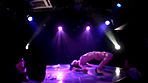ストリップ劇場Ⅵ 素人ダンサーオーディション 画像10
