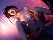 昼下がりの人妻10人 夫に内緒でAV出演 4時間 - Image 5