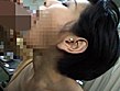 実録ドキュメント 産婦人科の人妻たち サンプル画像16