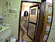 極秘入手！！人妻援交ドキュメント映像 8人4時間 サンプル画像21