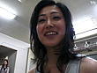 KUKIピンクファイル 神谷美雪 サンプル画像7
