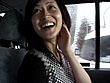 情念ノ湯 神谷美雪 サンプル画像1