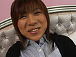 NEW FACE 46 長谷川陽子 サンプル画像2
