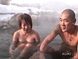 淫乱カップル 北へ･･･ 蒼吹雪 サンプル画像12