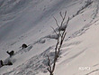 淫乱カップル 北へ･･･ 蒼吹雪 サンプル画像21