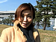 ザ・SEXライヴ Extra Strong 15 サンプル画像2