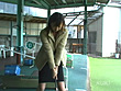 ザ・SEXライヴ Extra Strong 15 サンプル画像21