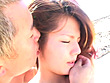 サーファーガール ガマンできない夏がきた サンプル画像18