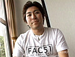 月野しずくのバトル・エロイアル スーパーアイドルファン感謝祭！！ サンプル画像6
