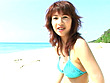 となりの巨乳なちょっとお姉さん 10 サンプル画像1